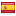 pixelprocursos.es hosted country
